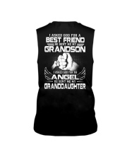 1 DAY LEFT - GET YOURS NOW Sleeveless Tee thumbnail