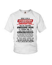 1 DAY LEFT - GET YOURS NOW Youth T-Shirt thumbnail