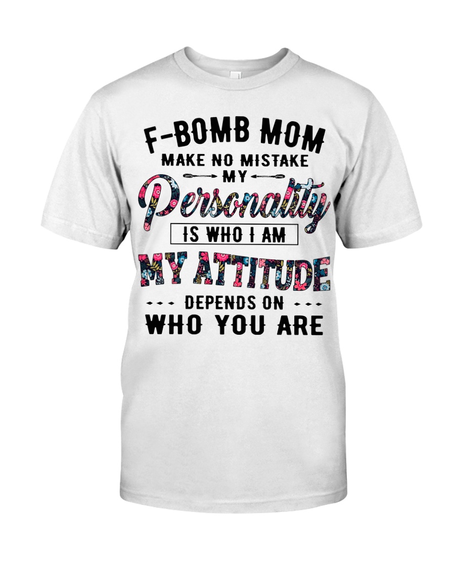 1 DAY LEFT - GET YOURS NOW Classic T-Shirt
