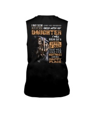1 DAY LEFT - GET YOURS NOW Sleeveless Tee thumbnail