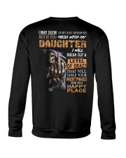 1 DAY LEFT - GET YOURS NOW Crewneck Sweatshirt thumbnail