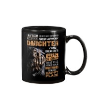 1 DAY LEFT - GET YOURS NOW Mug thumbnail