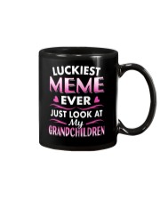 1 DAY LEFT - GET YOURS NOW Mug thumbnail