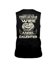 1 DAY LEFT - GET YOURS NOW Sleeveless Tee thumbnail