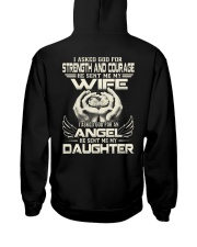 1 DAY LEFT - GET YOURS NOW Hooded Sweatshirt thumbnail