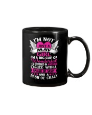 1 DAY LEFT - GET YOURS NOW Mug thumbnail