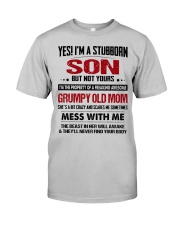 1 DAY LEFT - GET YOURS NOW Classic T-Shirt thumbnail