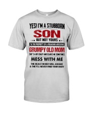 1 DAY LEFT - GET YOURS NOW Premium Fit Mens Tee thumbnail
