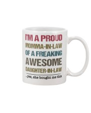 1 Day Left - Get Yours Now Mug tile