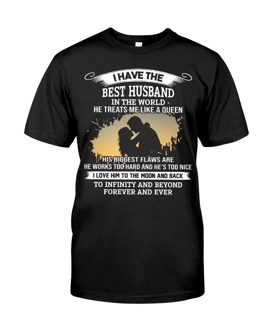 1 DAY LEFT - GET YOURS NOW Classic T-Shirt