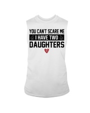 1 DAY LEFT - GET YOURS NOW Sleeveless Tee thumbnail