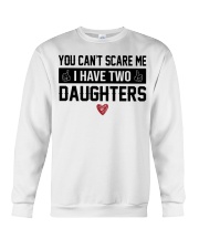 1 DAY LEFT - GET YOURS NOW Crewneck Sweatshirt thumbnail
