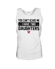1 DAY LEFT - GET YOURS NOW Unisex Tank thumbnail