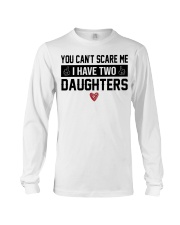 1 DAY LEFT - GET YOURS NOW Long Sleeve Tee thumbnail