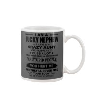 1 DAY LEFT - GET YOURS NOW Mug thumbnail