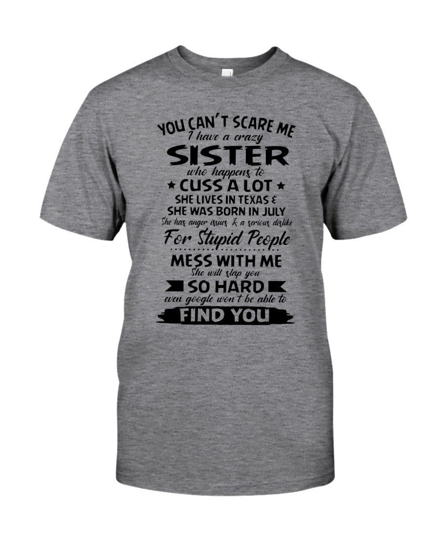 1 DAY LEFT - GET YOURS NOW Classic T-Shirt