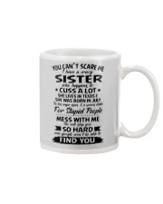 1 DAY LEFT - GET YOURS NOW Mug thumbnail