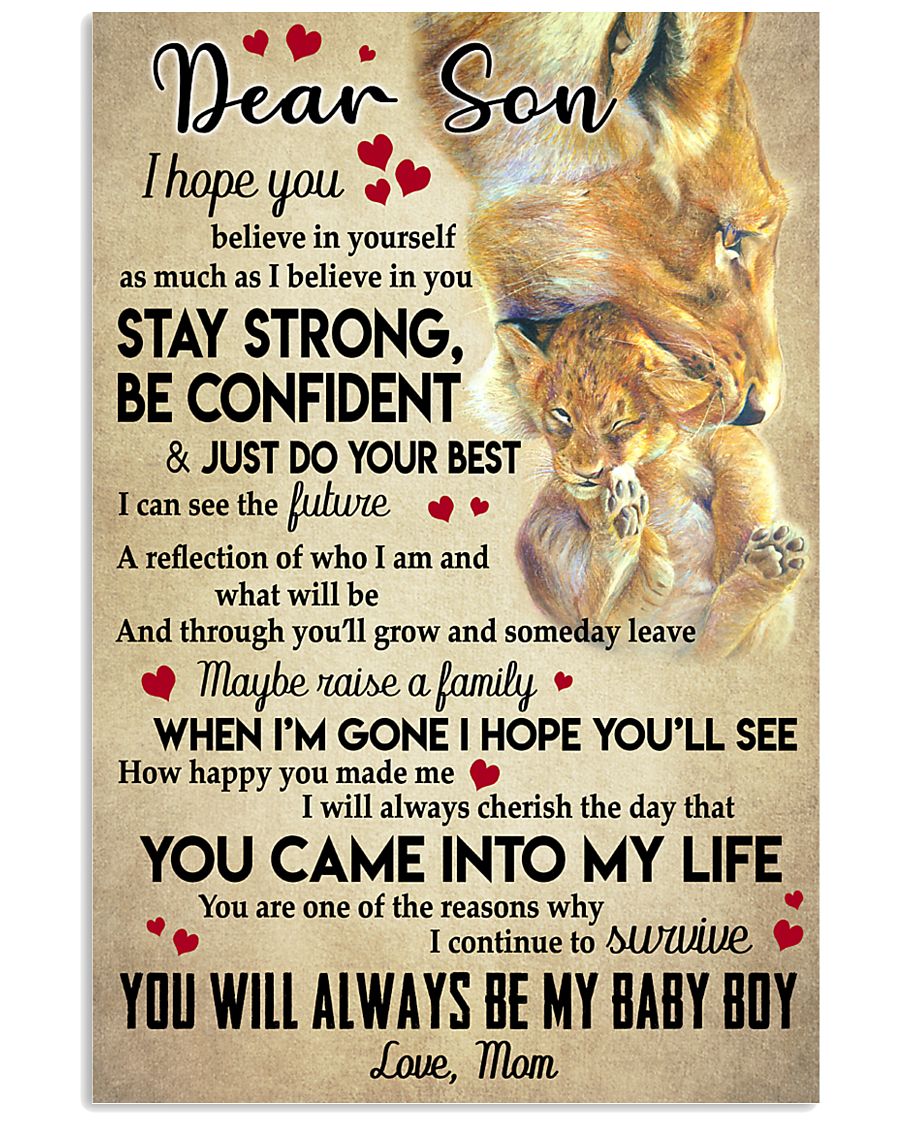 1 DAY LEFT - GET YOURS NOW 11x17 Poster