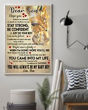1 DAY LEFT - GET YOURS NOW 11x17 Poster lifestyle-poster-1