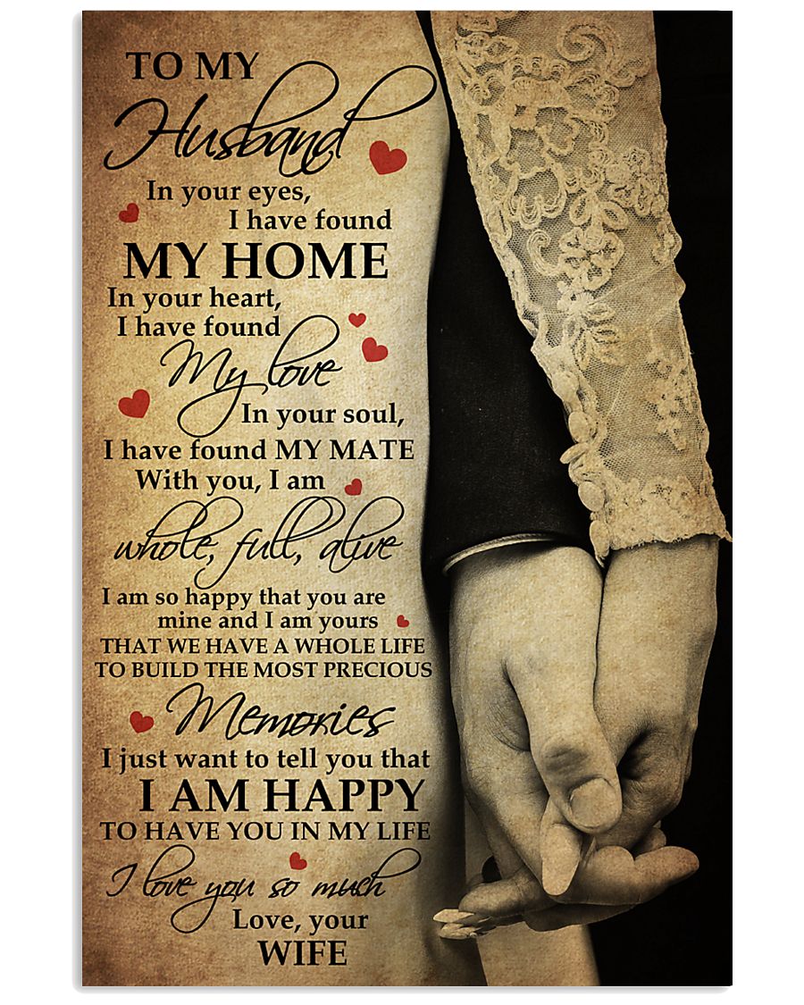 1 DAY LEFT - GET YOURS NOW 11x17 Poster