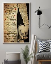 1 DAY LEFT - GET YOURS NOW 11x17 Poster lifestyle-poster-1