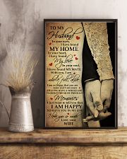 1 DAY LEFT - GET YOURS NOW 11x17 Poster lifestyle-poster-3