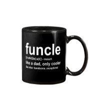 1 DAY LEFT - GET YOURS NOW Mug thumbnail