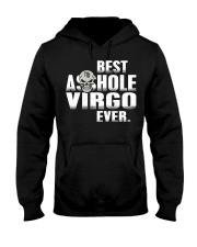 1 DAY LEFT - GET YOURS NOW Hooded Sweatshirt thumbnail