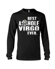 1 DAY LEFT - GET YOURS NOW Long Sleeve Tee thumbnail