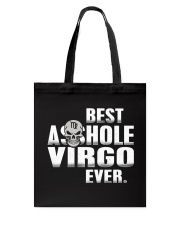 1 DAY LEFT - GET YOURS NOW Tote Bag thumbnail