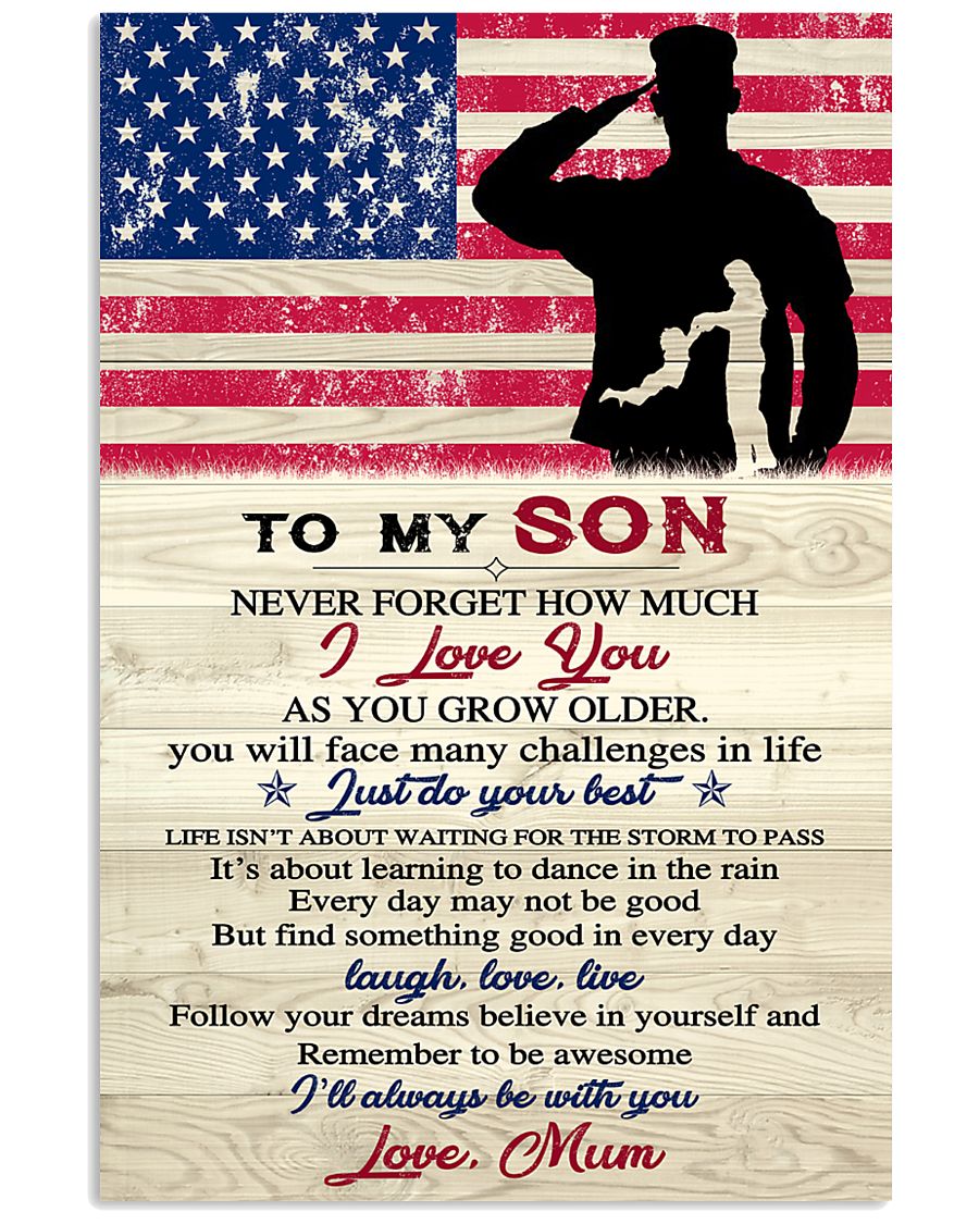 1 DAY LEFT - GET YOURS NOW 11x17 Poster