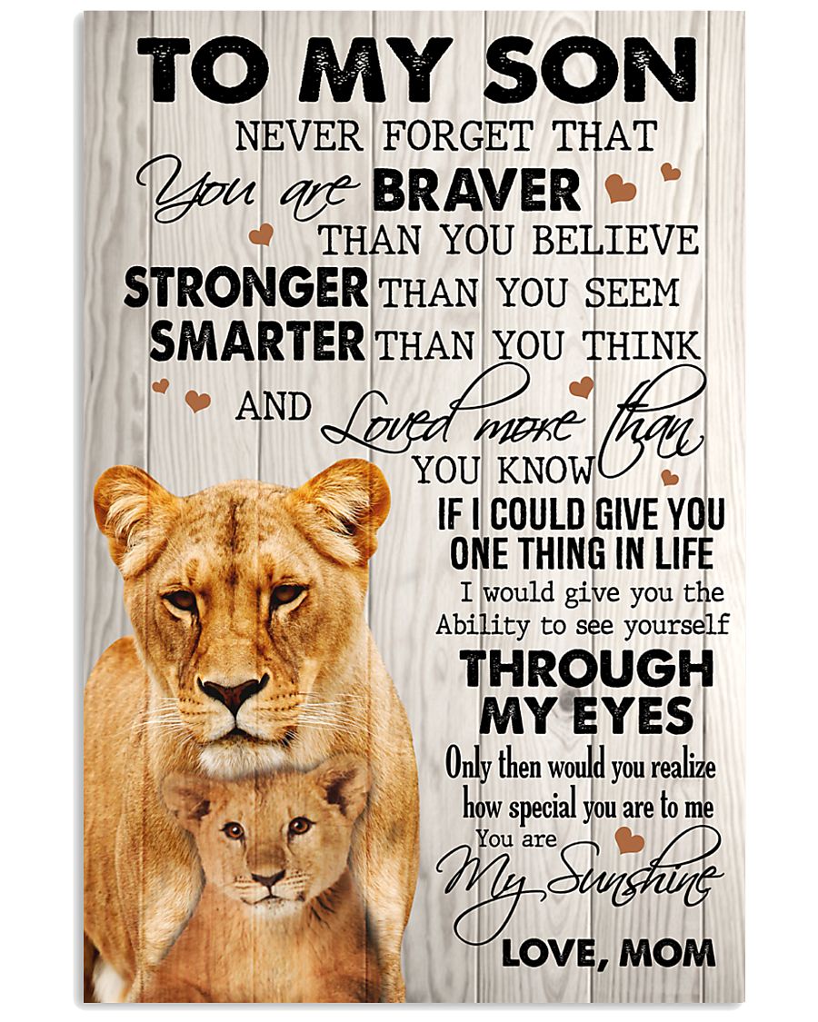 1 DAY LEFT - GET YOURS NOW 11x17 Poster