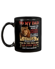 1 DAY LEFT - GET YOURS NOW Mug back