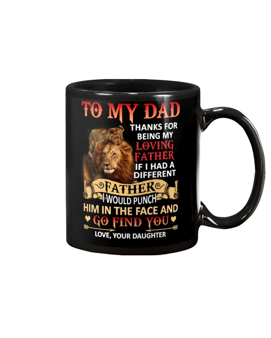 1 DAY LEFT - GET YOURS NOW Mug