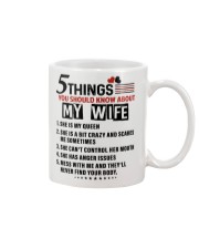 1 DAY LEFT - GET YOURS NOW Mug thumbnail