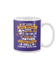 1 DAY LEFT - GET YOURS NOW Mug thumbnail