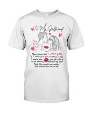 1 DAY LEFT - GET YOURS NOW Premium Fit Mens Tee thumbnail
