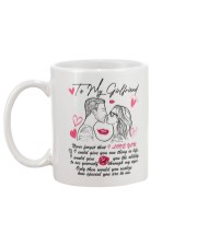 1 DAY LEFT - GET YOURS NOW Mug back