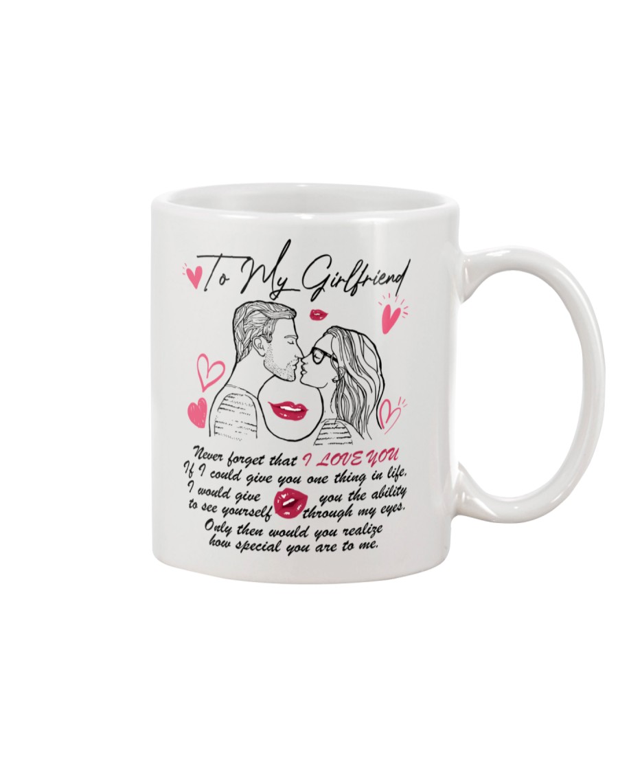 1 DAY LEFT - GET YOURS NOW Mug