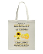 1 DAY LEFT - GET YOURS NOW Tote Bag thumbnail