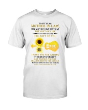 1 DAY LEFT - GET YOURS NOW Premium Fit Mens Tee thumbnail