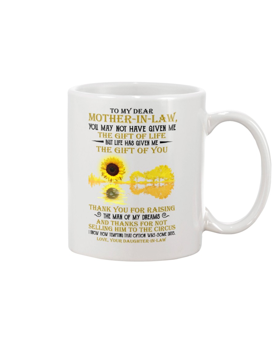 1 DAY LEFT - GET YOURS NOW Mug