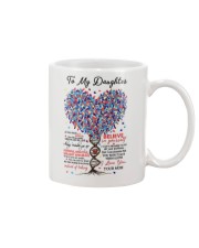 1 DAY LEFT - GET YOURS NOW Mug thumbnail