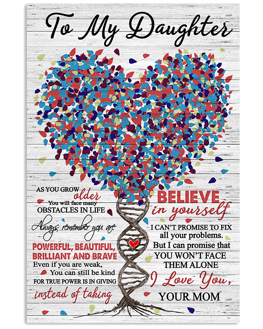 1 DAY LEFT - GET YOURS NOW 11x17 Poster