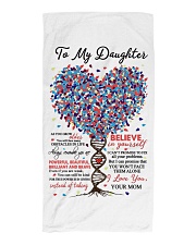 1 DAY LEFT - GET YOURS NOW Beach Towel thumbnail