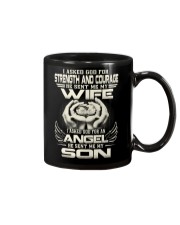 1 DAY LEFT - GET YOURS NOW Mug thumbnail