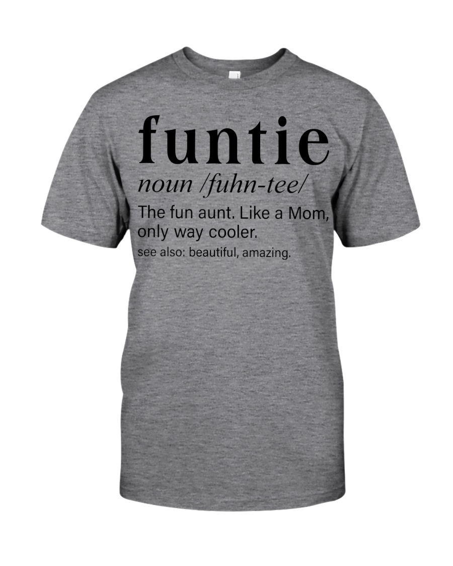 1 DAY LEFT - GET YOURS NOW Classic T-Shirt