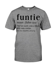 1 DAY LEFT - GET YOURS NOW Premium Fit Mens Tee thumbnail