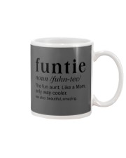 1 DAY LEFT - GET YOURS NOW Mug thumbnail