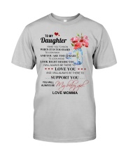1 DAY LEFT - GET YOURS NOW Classic T-Shirt thumbnail